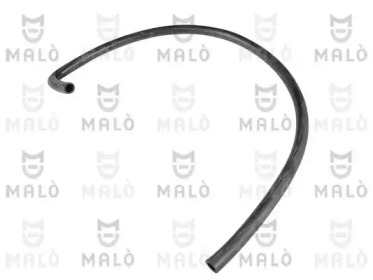 MALÒ 6518