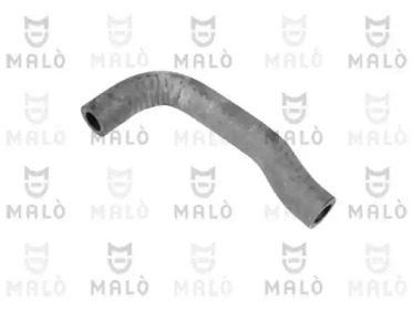 MALÒ 6581