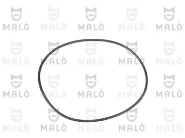 MALO 6602