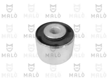 MALO 6610