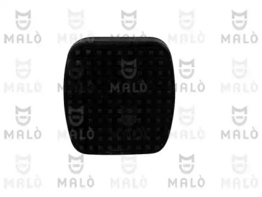 MALO 6613