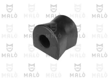 MALO 6623