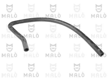 MALO 6640