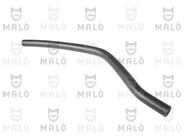 MALÒ 6648