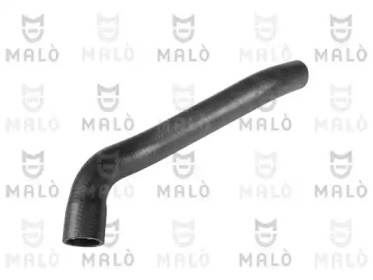 MALÒ 67541A