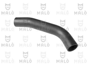 MALÒ 6758
