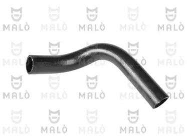 MALÒ 6801A