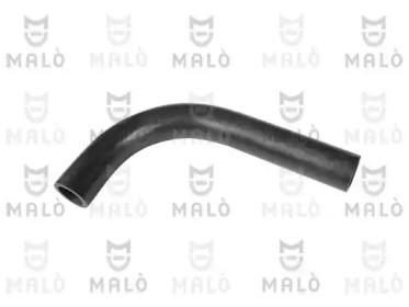 MALÒ 6906