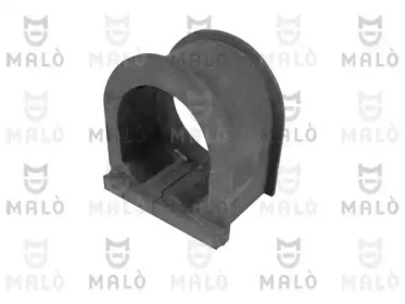 MALÒ 7003