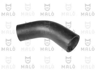 MALÒ 7006A