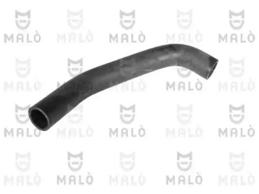 MALÒ 7011A