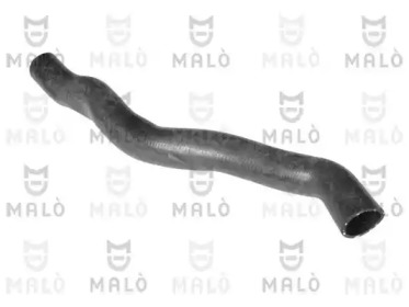 MALÒ 70124A