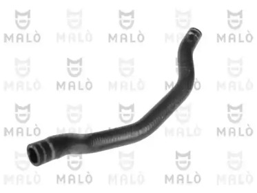 MALÒ 70142A