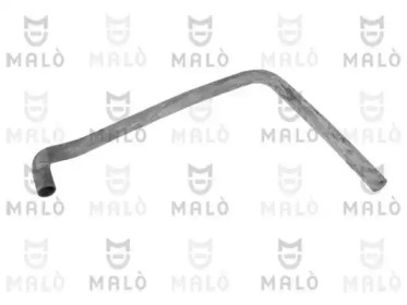 MALÒ 7019