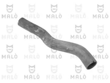 MALÒ 70663A