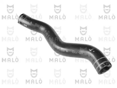 MALÒ 70666A