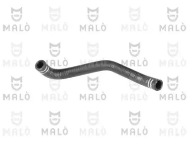 MALÒ 70701A