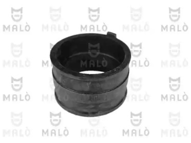 MALO 7074