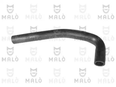 MALÒ 70792A