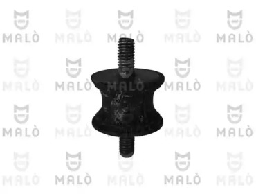 MALO 7102