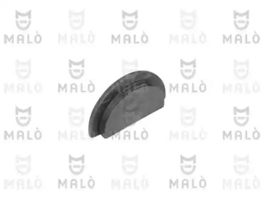 MALO 7141