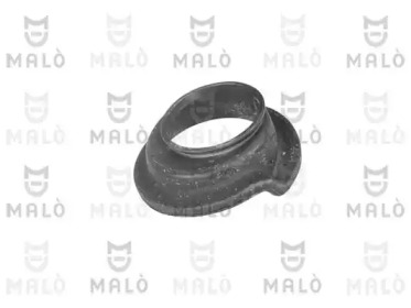 MALÒ 7192