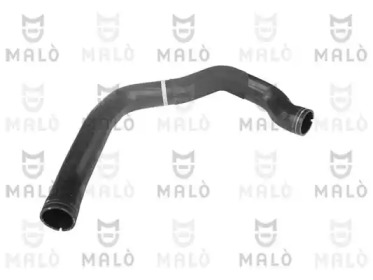 MALÒ 72081A