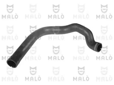 MALÒ 7208A
