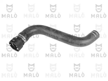 MALÒ 72104A