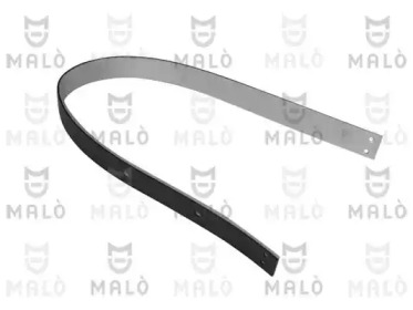 MALO 7218