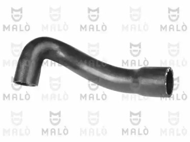 MALÒ 72221A