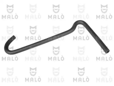 MALÒ 7225A MALÒ 7225A
