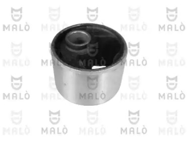MALO 7230