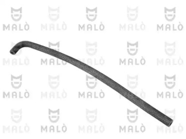 MALÒ 7233A MALÒ 7233A