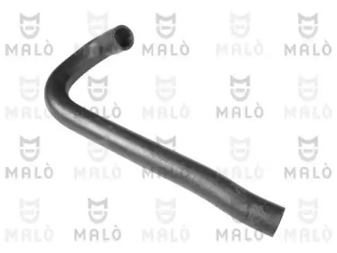 MALÒ 7284A
