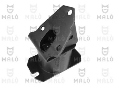 MALO 7300