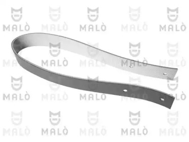 MALO 7302