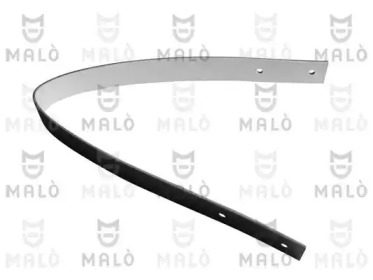 MALO 73021