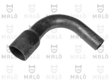 MALÒ 73051A