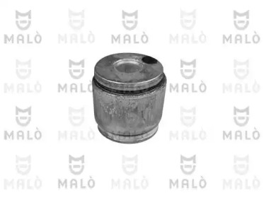 MALO 73091