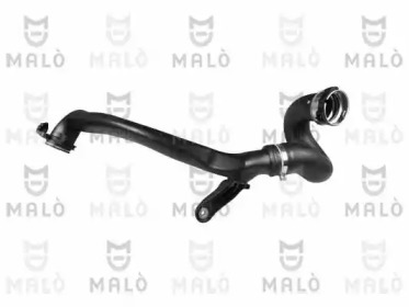MALÒ 73358A