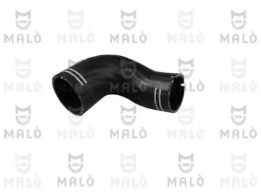 MALÒ 7336A