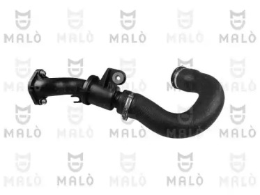 MALO 7337