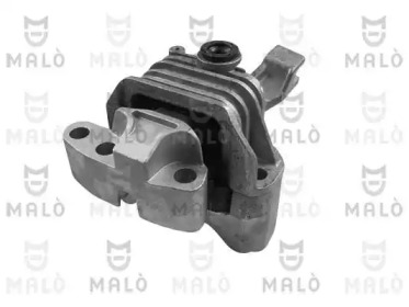 MALÒ 73933