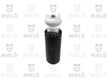 MALÒ 7398