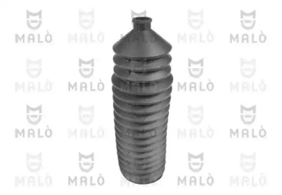 MALÒ 74851