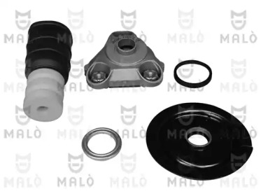 MALÒ 74872KIT MALÒ 74872KIT