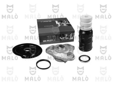 MALÒ 74882KIT MALÒ 74882KIT