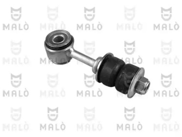 MALÒ 7491KIT