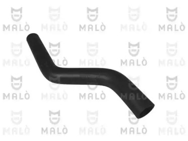 MALÒ 7541A